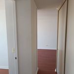 Rent 3 bedroom apartment of 59 m² in santiago