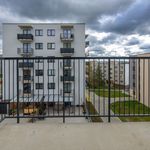 Rent 1 bedroom apartment of 47 m² in Plzeň