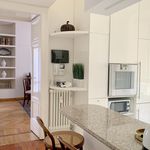 Rent 1 bedroom apartment of 90 m² in Milan