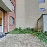 Huur 1 slaapkamer appartement van 32 m² in Brussels
