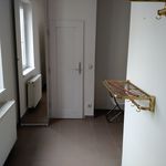 Rent a room of 108 m² in Vienna
