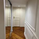 Rent 5 bedroom apartment of 159 m² in Bordeaux