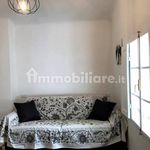 Rent 2 bedroom house of 65 m² in Siena