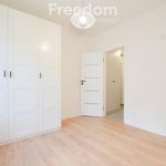 Wynajmij 2 sypialnię apartament z 36 m² w Opole
