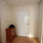 Rent 3 bedroom apartment of 65 m² in Montigny-le-Bretonneux