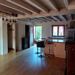 Rent 4 bedroom house of 75 m² in Saint-Ferréol-d'Auroure