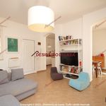 Rent 3 bedroom house of 119 m² in Palermo