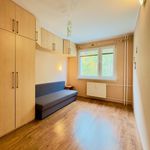 Rent 3 bedroom apartment of 67 m² in Česká Lípa