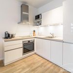 Rent 2 bedroom apartment of 61 m² in Hamburg