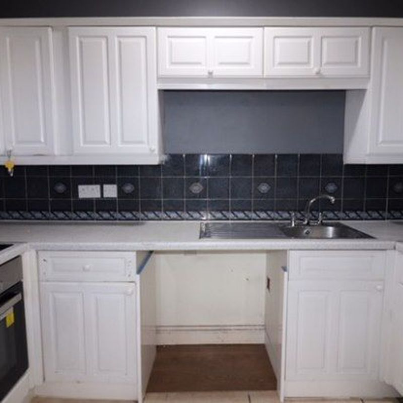 Flat to rent in New Mills, Braintree CM7 Rayne