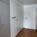 Vuokraa 2 makuuhuoneen asunto, 51 m² paikassa Espoo