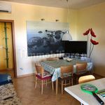 Affitto 5 camera casa di 190 m² in Brindisi