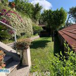 Rent 3 bedroom house of 100 m² in Alassio