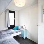 Rent 4 bedroom house in Nijkerk