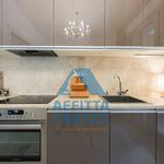 Rent 3 bedroom apartment of 70 m² in Siena
