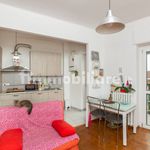 Rent 1 bedroom apartment of 72 m² in Fossano