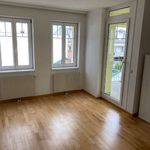 Rent 1 bedroom apartment of 62 m² in Mödling