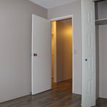 Rent 2 bedroom apartment in Airdrie