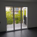 Rent 2 bedroom apartment of 44 m² in Clermont-Ferrand