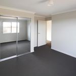 Rent 3 bedroom house in Victoria