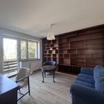 Wynajmij 1 sypialnię dom z 330 m² w Poznań