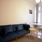 Miete 2 Schlafzimmer wohnung von 42 m² in Leipzig