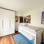 Rent 4 bedroom house of 267 m² in Sint-Pieters-Woluwe