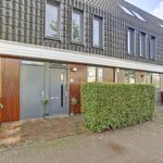 5 bedroom house of 144 m² in  Den Hoorn 