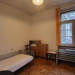 Rent 3 bedroom apartment of 83 m² in SZCZECIN