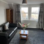 Rent 2 bedroom flat in Musselburgh