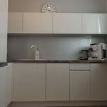 Rent 4 bedroom house of 130 m² in Szczecin