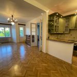 Rent 2 bedroom apartment of 90 m² in Budapest