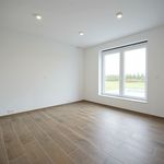 Rent 4 bedroom house of 200 m² in Wanze