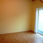 Rent 3 bedroom apartment of 97 m² in Kirchheimbolanden