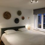 Rent 2 bedroom apartment in Bruxelles ville