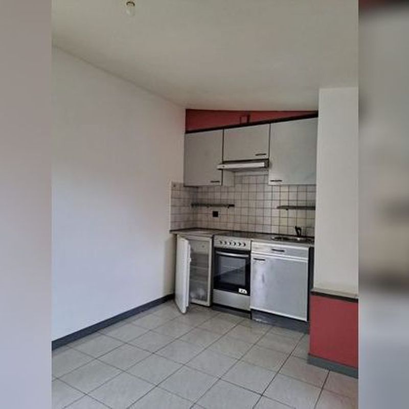 Location Appartement 81000, Albi france