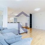 Rent 10 bedroom house of 450 m² in Strmec