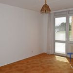 Pronajměte si 2 ložnic/e byt o rozloze 65 m² v Dvůr Králové nad Labem