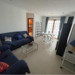 Rent 2 bedroom apartment of 85 m² in Los Realejos
