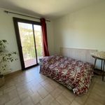 Appartement de 64 m² avec 3 chambre(s) en location à Toulon