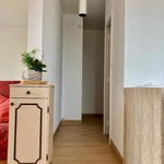 Rent 1 bedroom apartment of 31 m² in Pornic