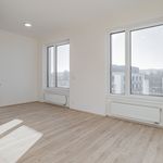 Pronajměte si 1 ložnic/e byt o rozloze 25 m² v Prague