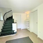 Rent 5 bedroom house of 304 m² in Sint-Pieters-Woluwe