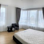 Rent 2 bedroom apartment of 105 m² in Bangkok