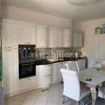Rent 3 bedroom apartment of 80 m² in Marcianise