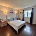 Rent 2 bedroom house in Kitchener, ON