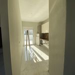 Rent 2 bedroom apartment of 110 m² in Peraia