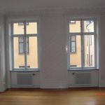 Rent 4 bedroom apartment of 115 m² in Stockholm