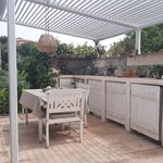 Rent a room of 18 m² in Palma