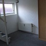 Lej 2-værelses lejlighed på 45 m² i Kruså